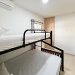 Apartamento en Torices, sector turistico