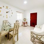 Apartamento en Torices, sector turistico