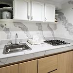 Apartamento en Torices, sector turistico