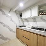 Apartamento en Torices, sector turistico