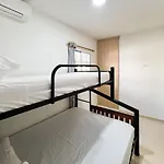 Apartamento en Torices, sector turistico