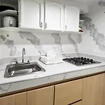 Apartamento en Torices, sector turistico