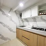 Apartamento en Torices, sector turistico