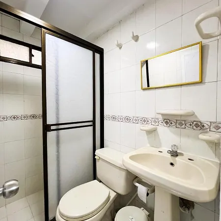 Apartamento En Torices, Sector Turistico *